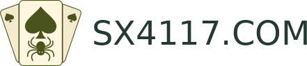 SX4117.COM